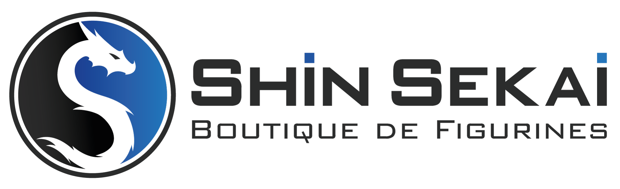 shin-sekai-logo-1702645470[1]-1.jpg
